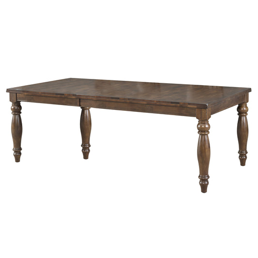 Kingston - Table