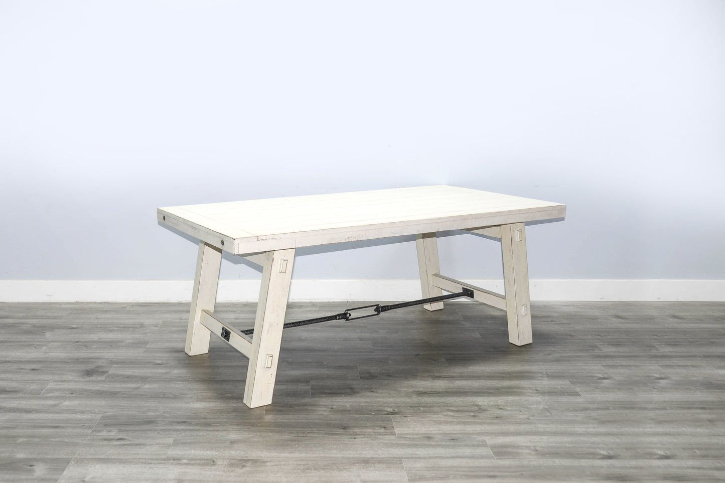 Marina - Dining Table