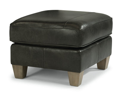 Dana - Upholstered Ottoman