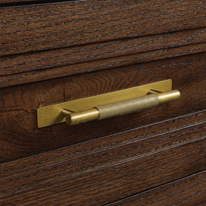 Marlow - Dresser - Sable