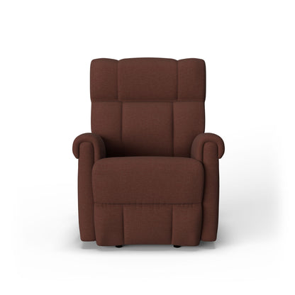 Classic - Gliding Recliner