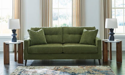 Bixler - Sofa