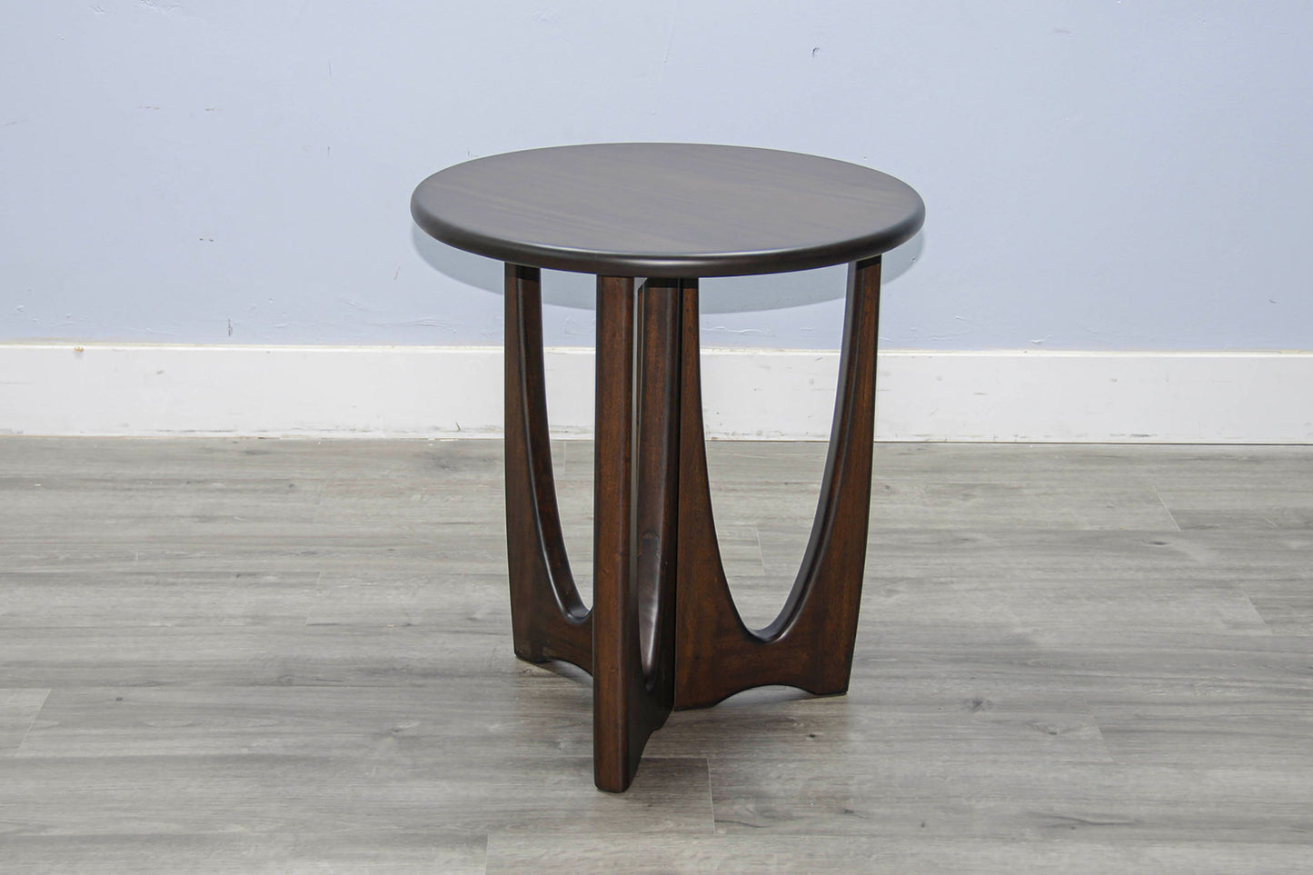 Sinatra - Table