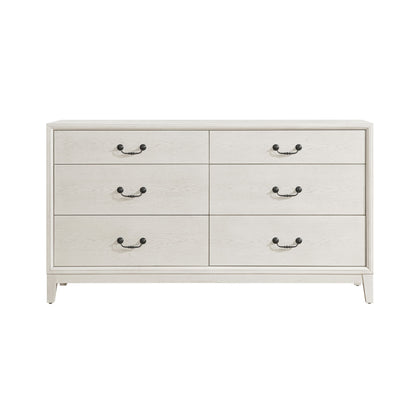 Arlington - Dresser