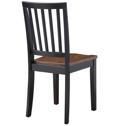 Joplin - Chair