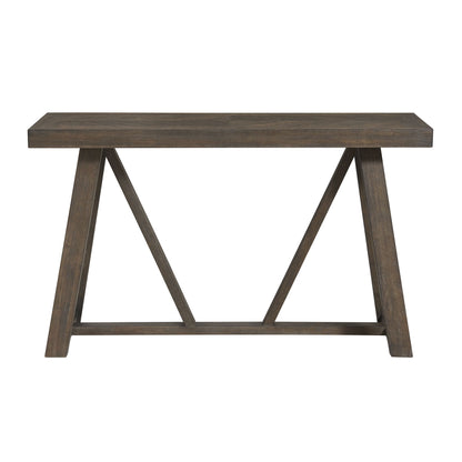Hearst - Table