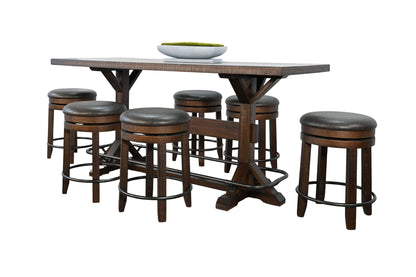 Homestead - Bar Stool
