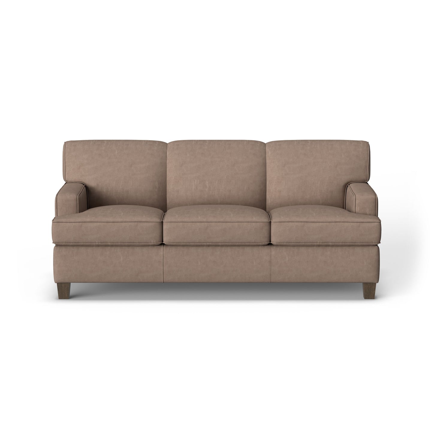 Dempsey - Sofa