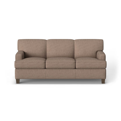 Dempsey - Sofa