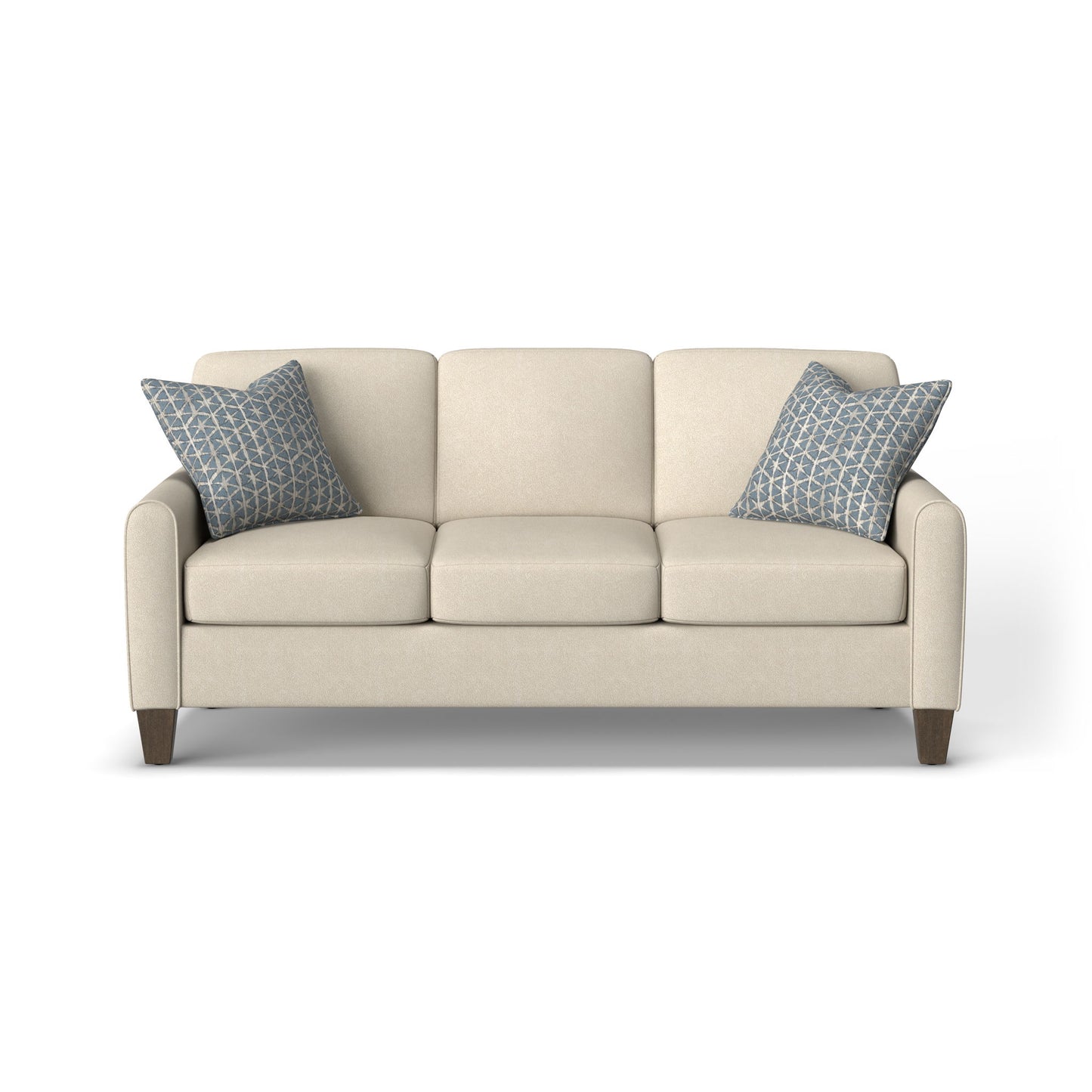 Moxy - Sofa Fabric