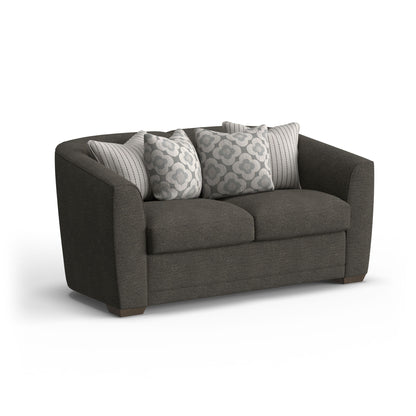 Jewel - Loveseat