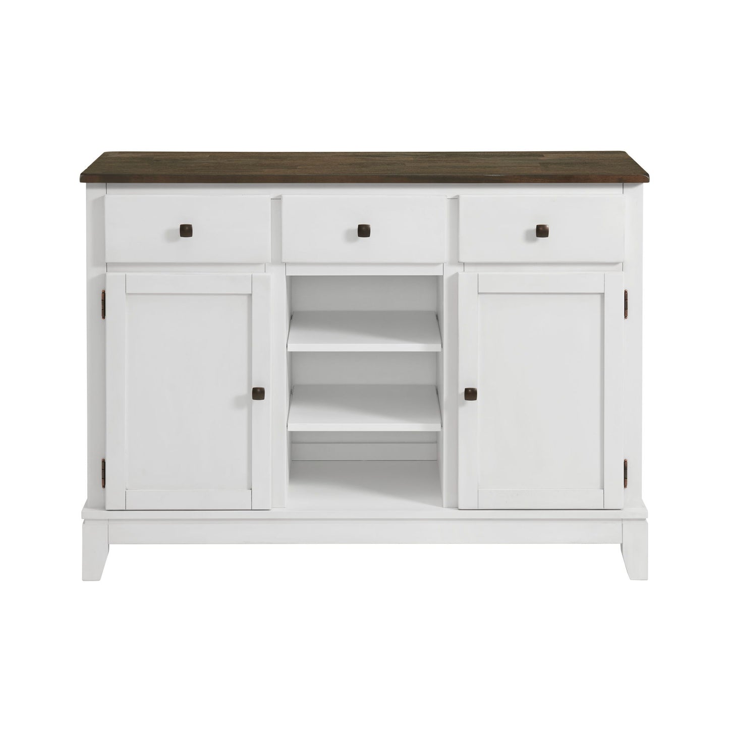 Kona - Sideboard