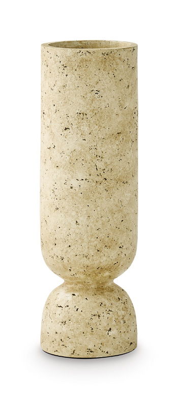 Bryons - Vase