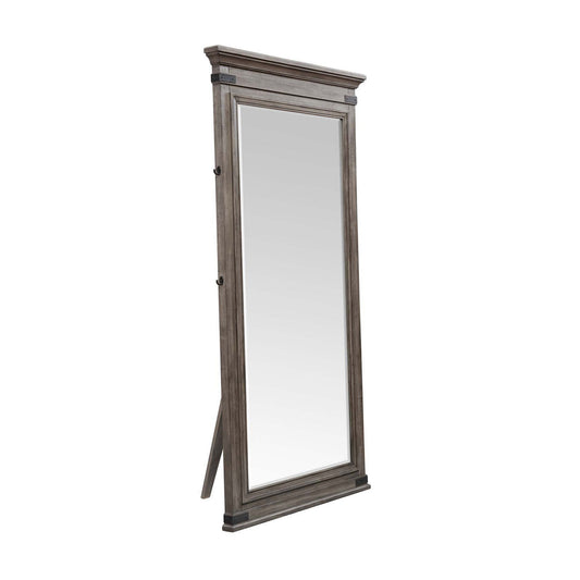 Forge - Tall Mirror