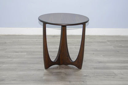 Sinatra - Table