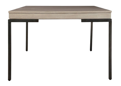 Hekman Scottsdale Rectangular Extension Dining Table