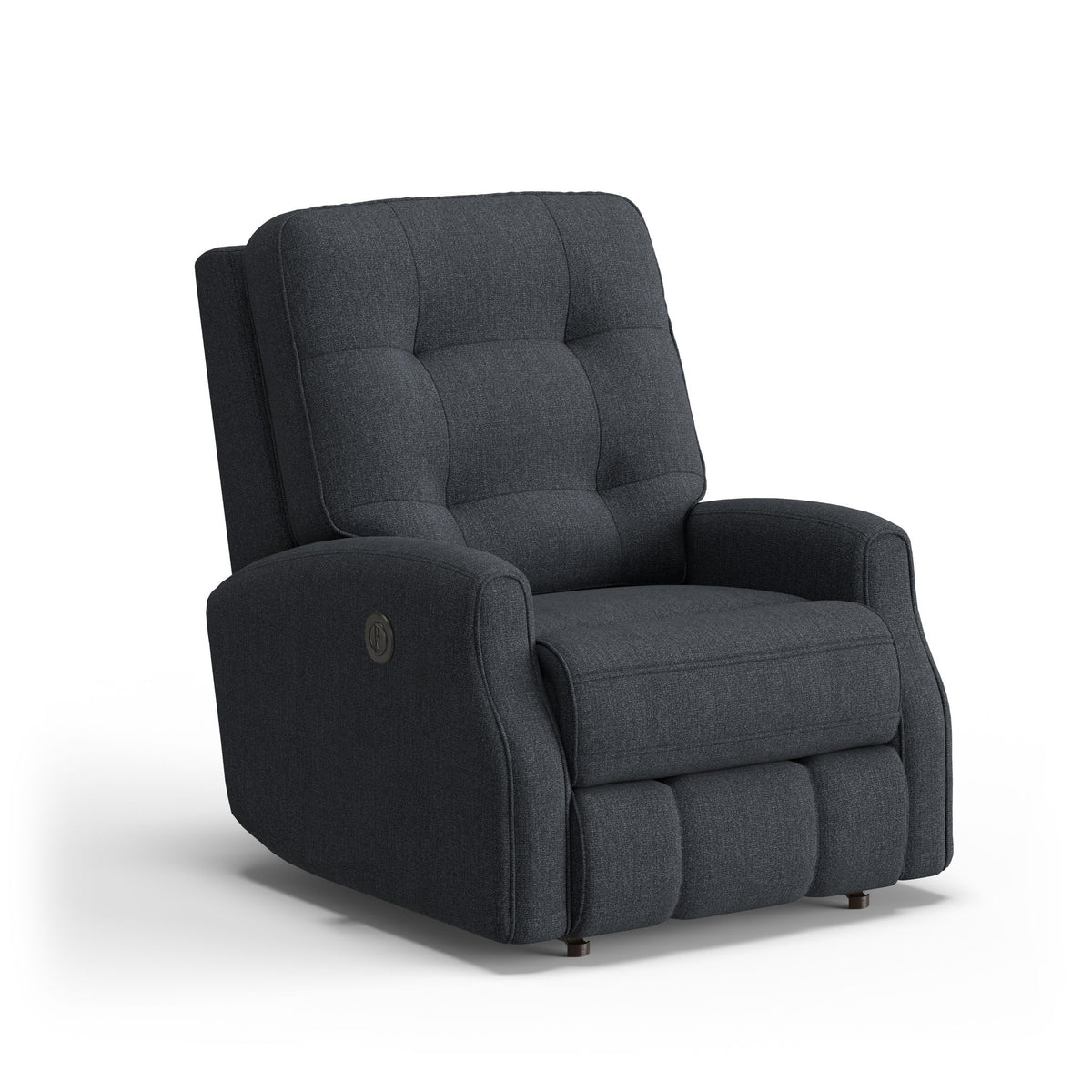 Devon - Recliner