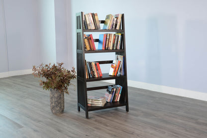 Scottsdale - Folding Bookcase