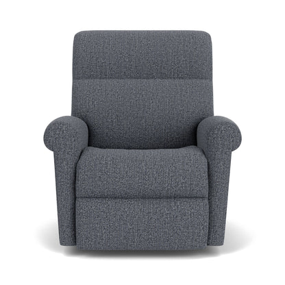 Davis - Manual Recliner