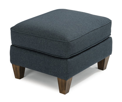 Holly - Ottoman