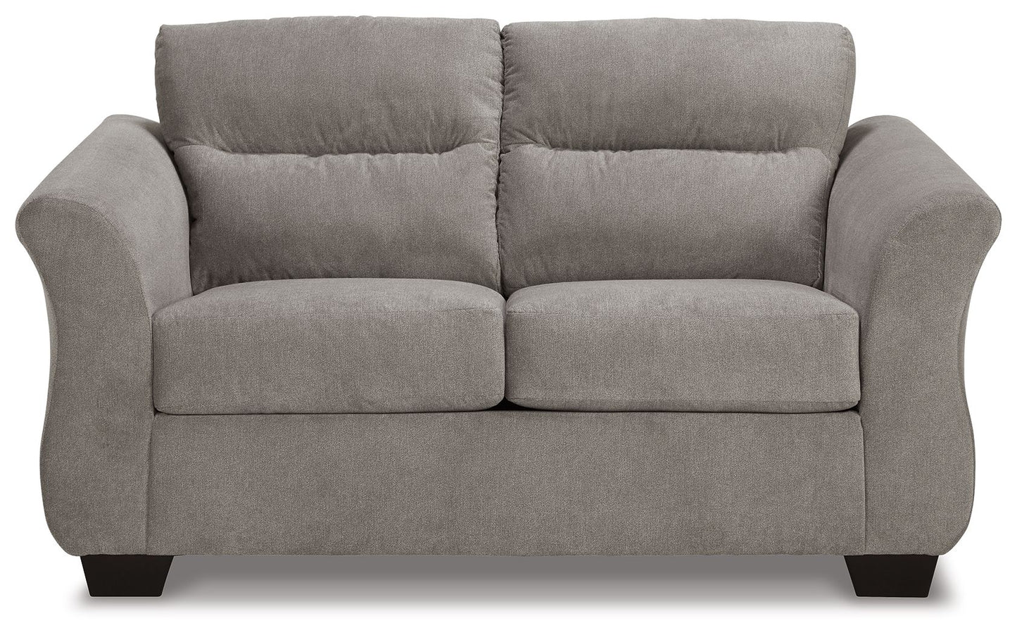 Miravel - Loveseat