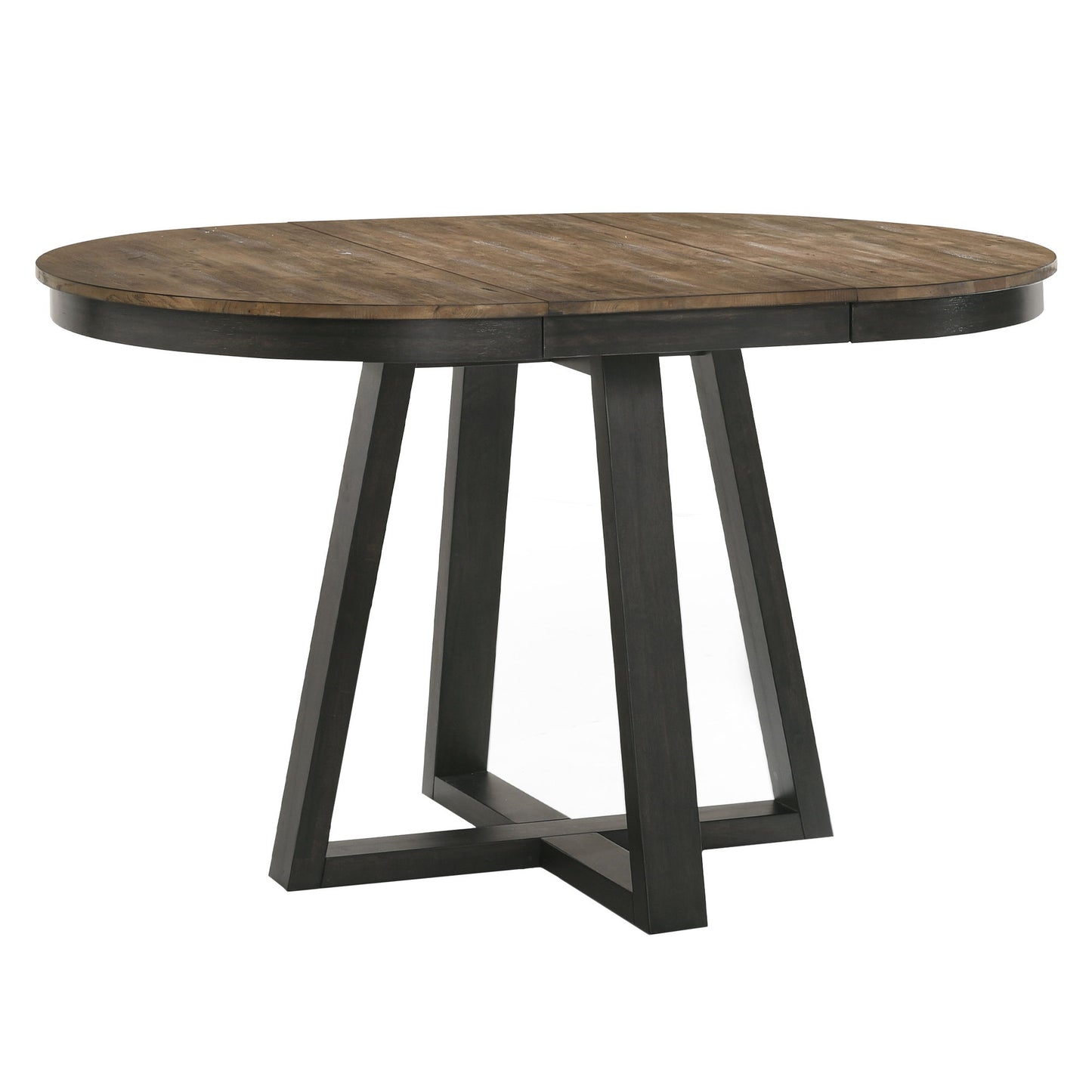 Harper - Round Table