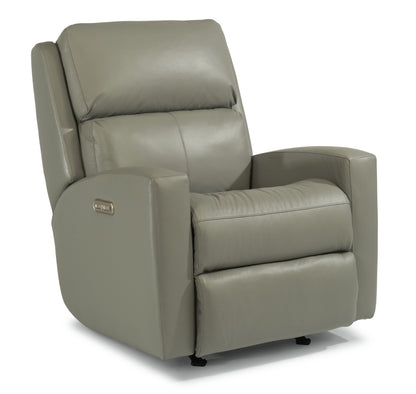 Catalina - Rocking Recliner