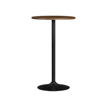 23" Bar Table - Whiskey