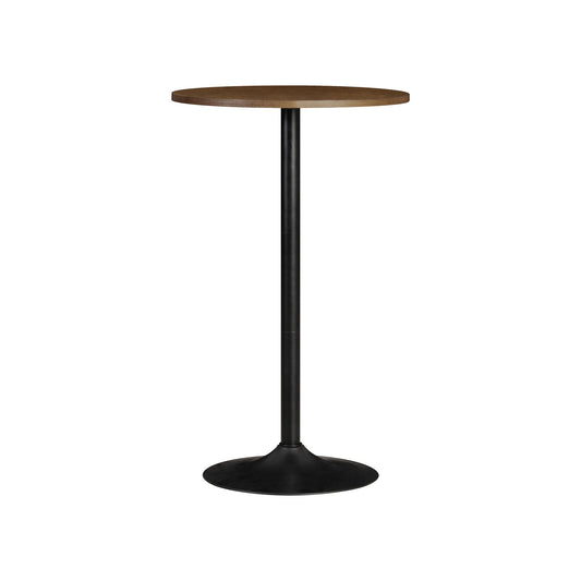 23" Bar Table - Whiskey