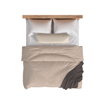 San Mateo - Bed