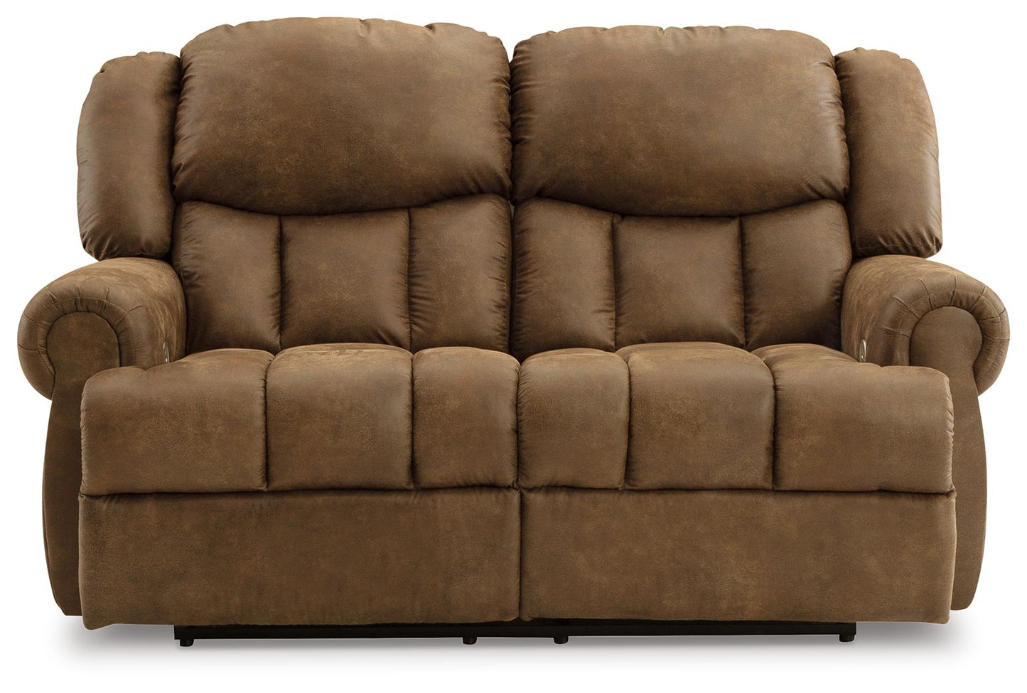 Boothbay - Reclining Loveseat