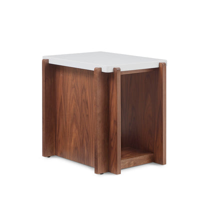Lincoln - Table
