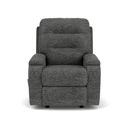 Kerrie - Reclining Chair