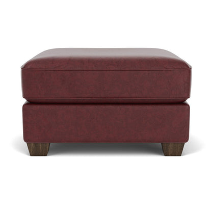 Thornton - Upholstered Ottoman