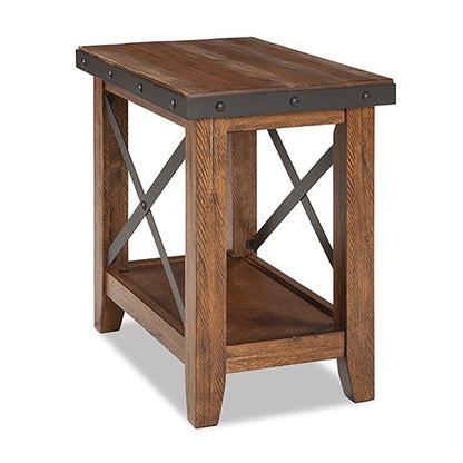 Taos - Table