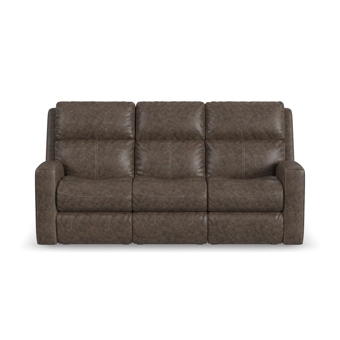 Score - Power Reclining Sofa