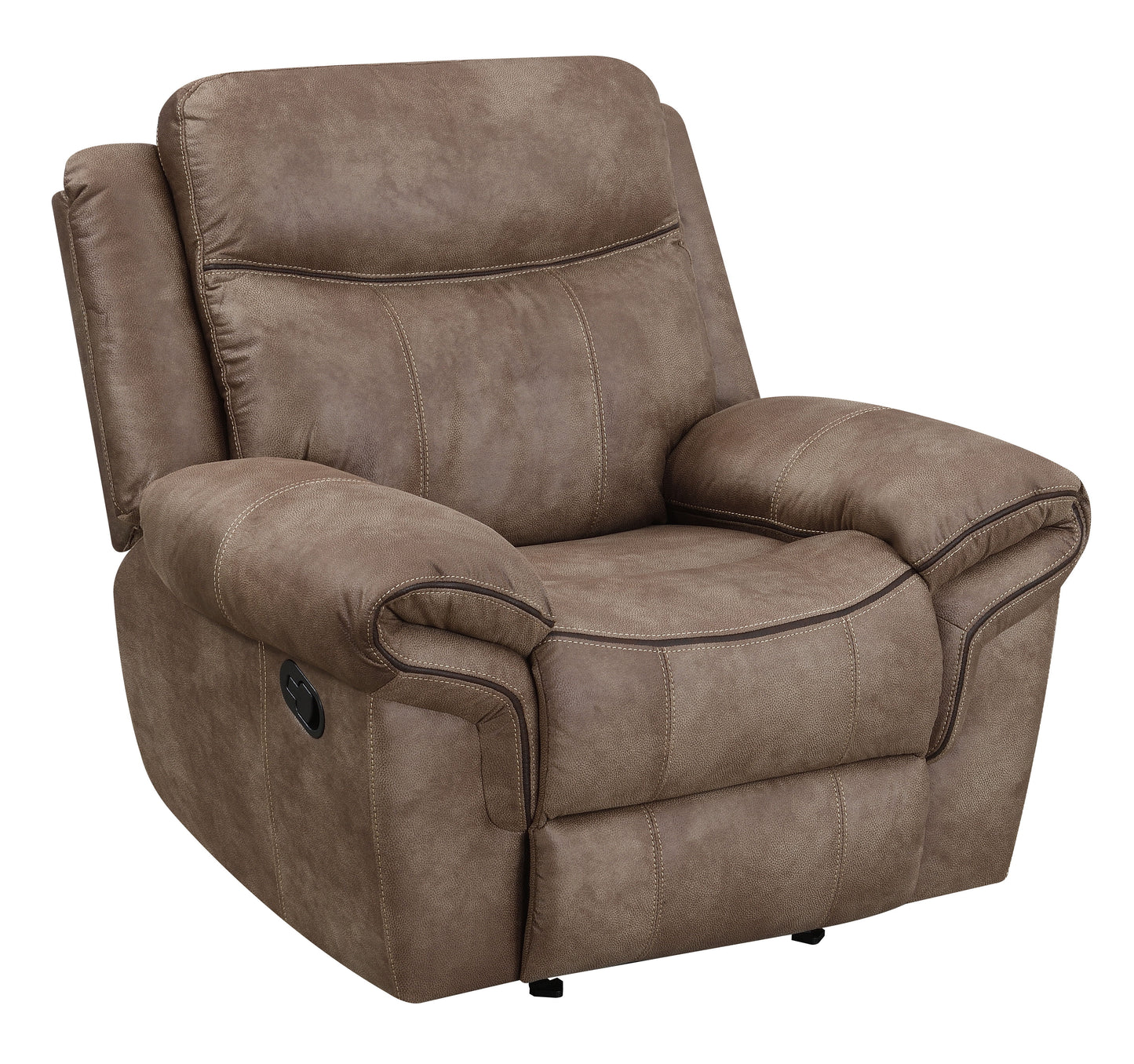 Nashville - Glider Recliner