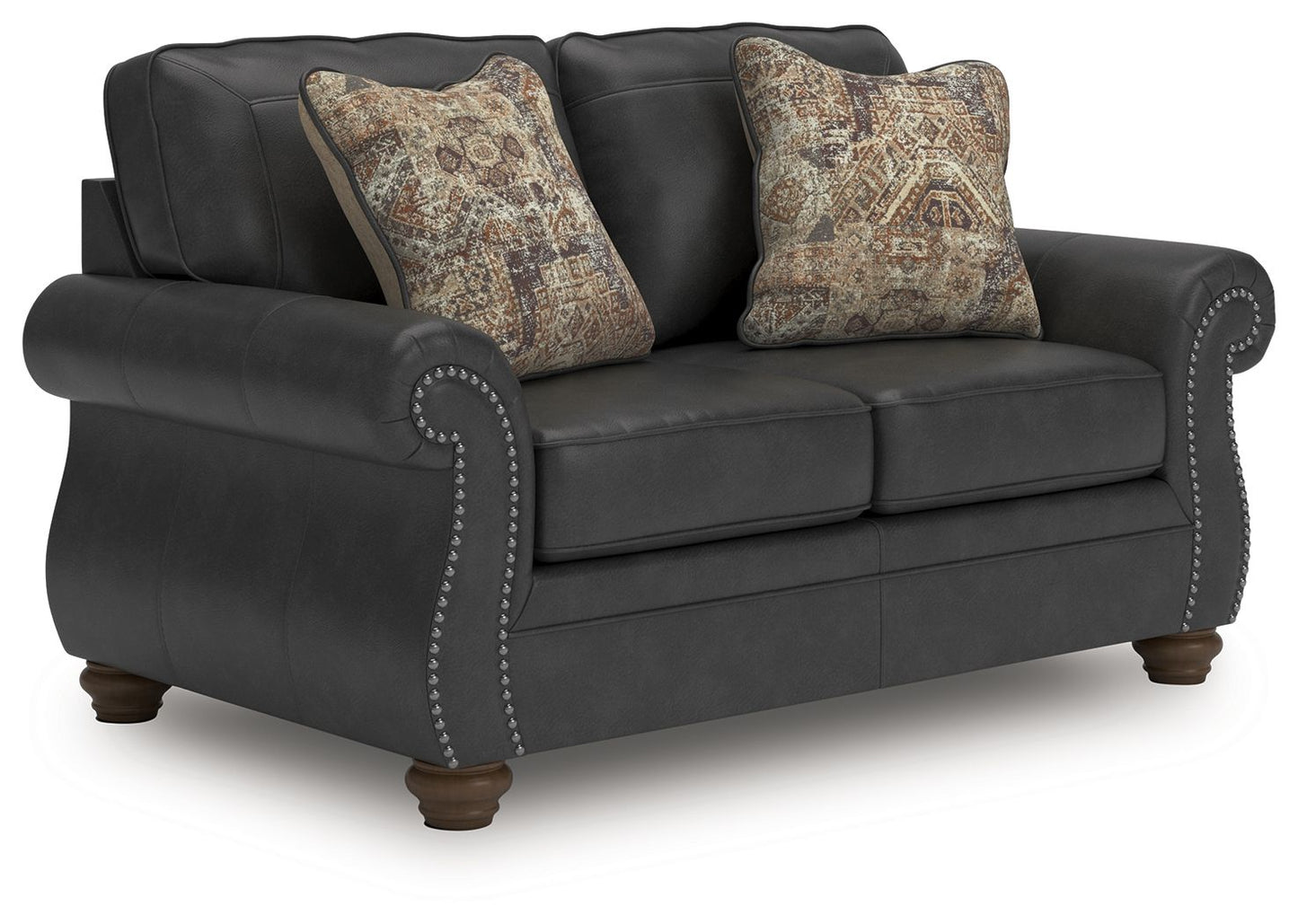 Chasemore - Loveseat