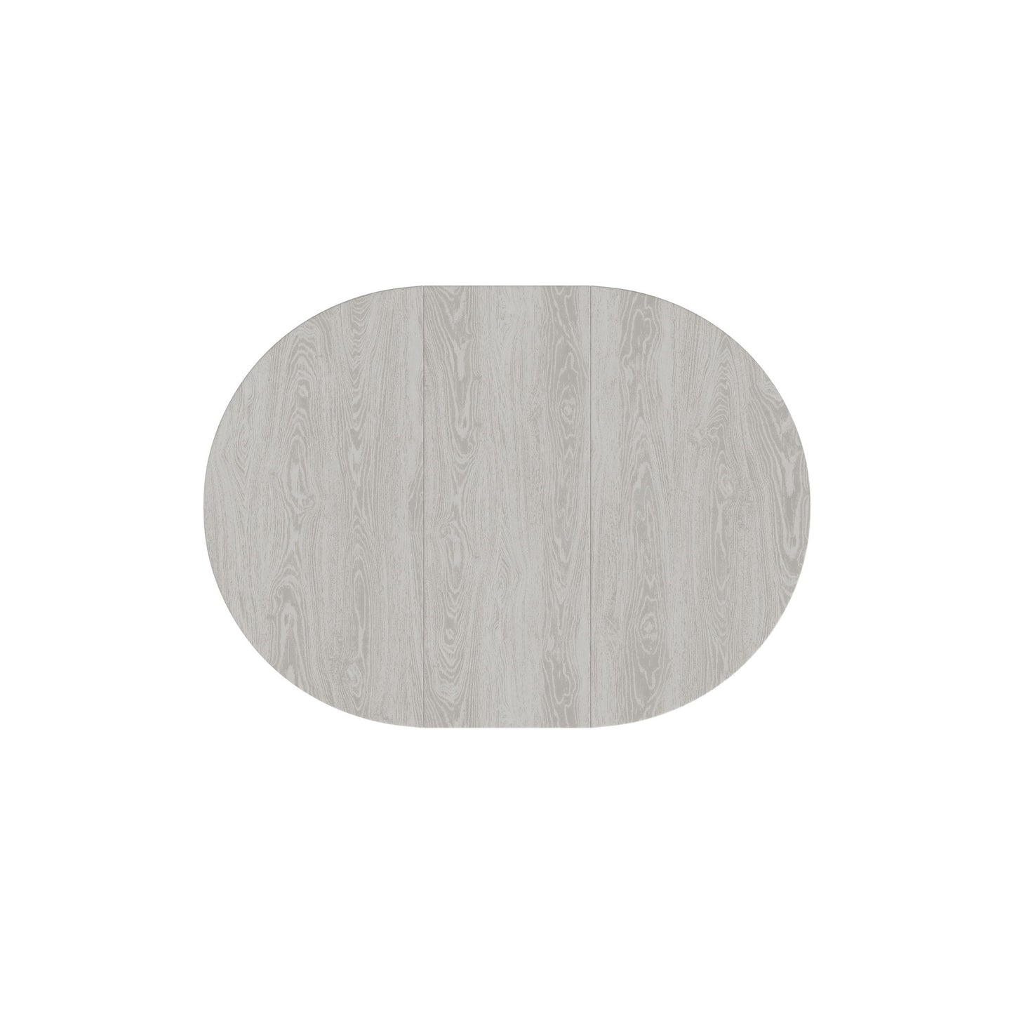 Bayside - Round Table