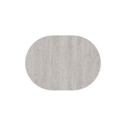 Bayside - Round Table