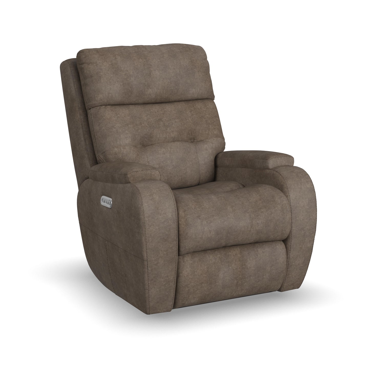 Strait - Power Recliner