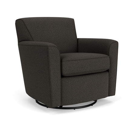 Kingman - Arm Chair