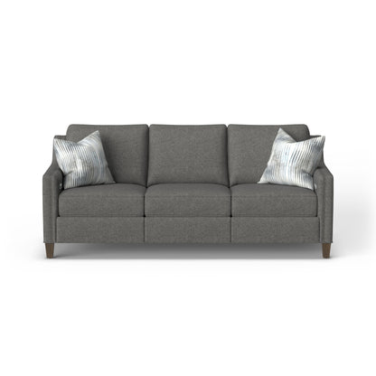 Finley - Power Inclining Sofa