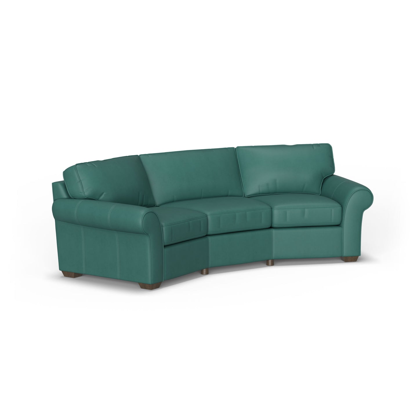 Vail - Conversation Sofa