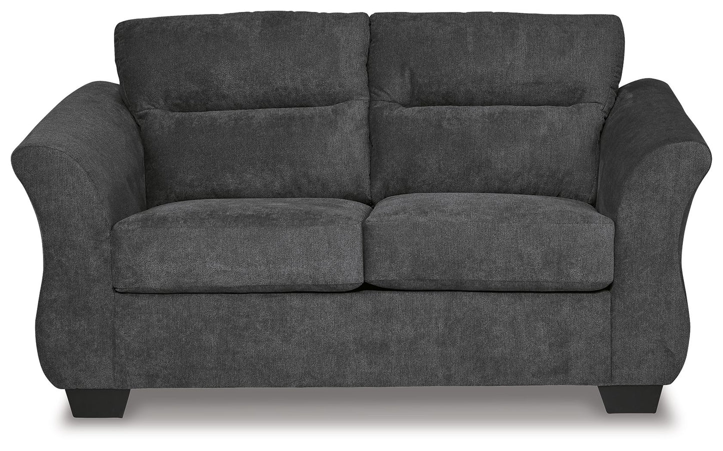 Miravel - Loveseat