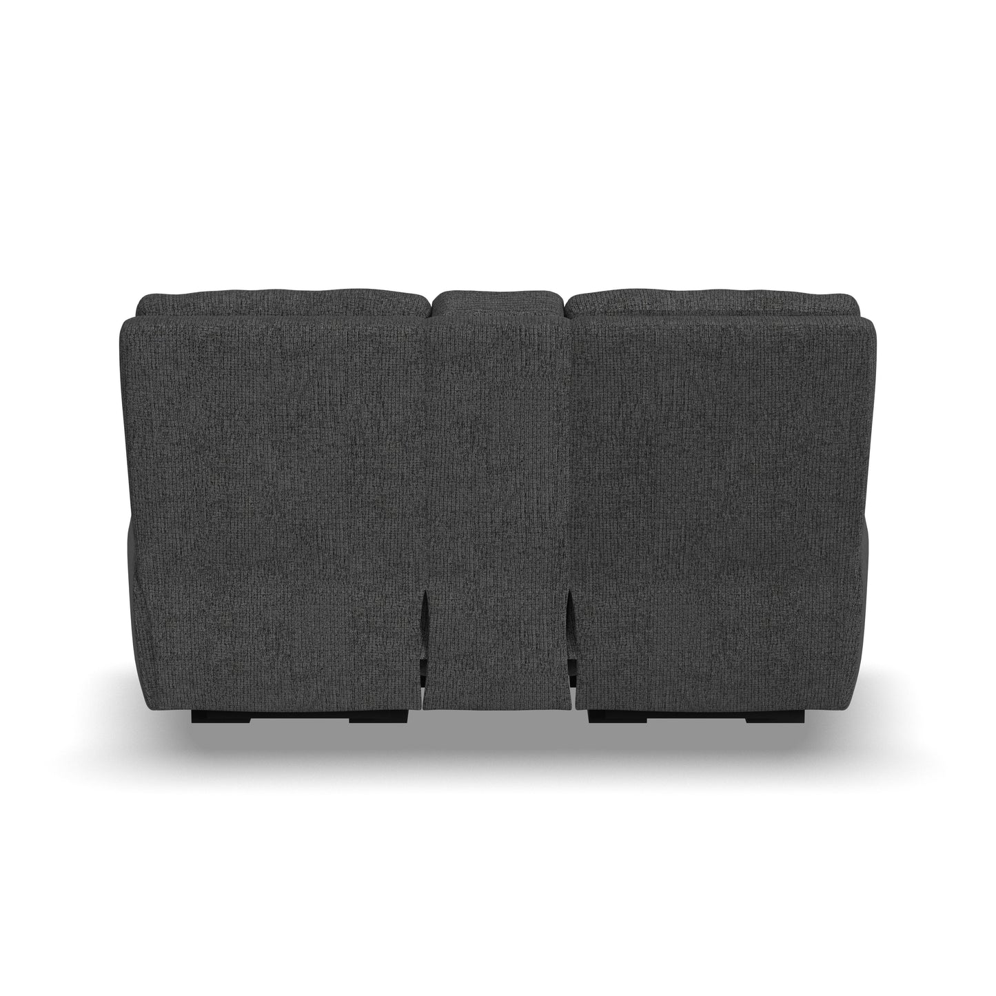 Strait - Power Reclining Loveseat