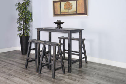 Marina - Pub Table