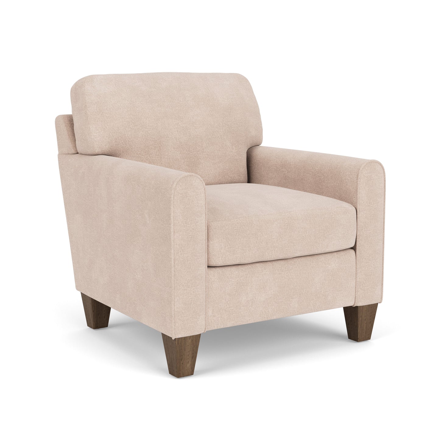 Moxy - Arm Chair