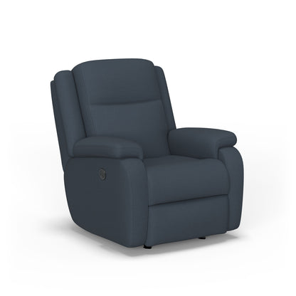 Magnus - Recliner