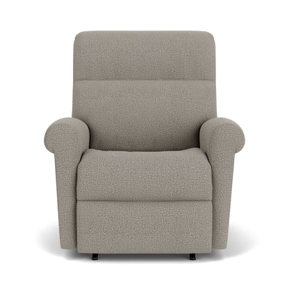 Davis - Manual Recliner